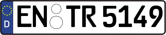 EN-TR5149