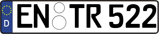 EN-TR522