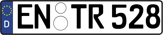 EN-TR528