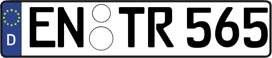 EN-TR565