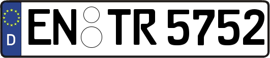 EN-TR5752