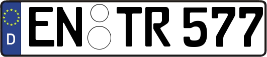 EN-TR577