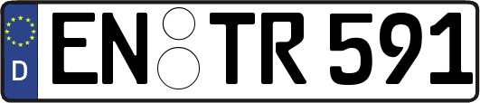 EN-TR591