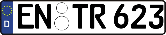 EN-TR623