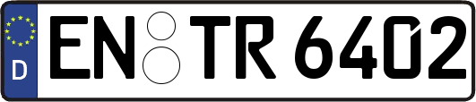 EN-TR6402