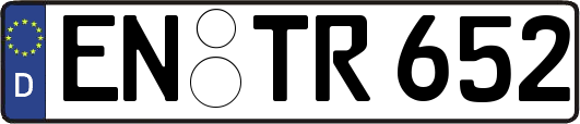 EN-TR652