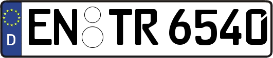 EN-TR6540