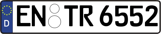 EN-TR6552