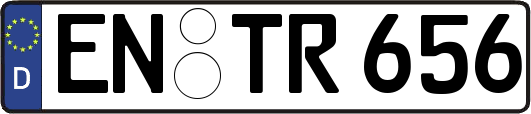 EN-TR656