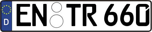 EN-TR660