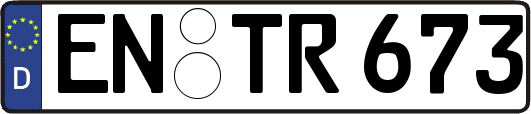 EN-TR673