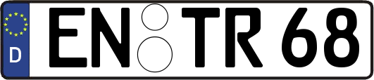 EN-TR68