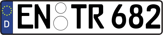 EN-TR682