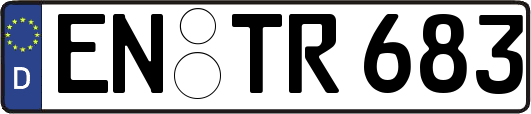 EN-TR683