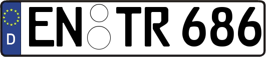 EN-TR686