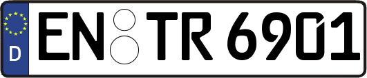 EN-TR6901