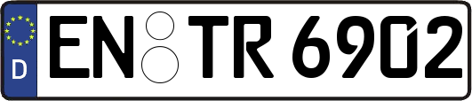 EN-TR6902
