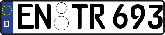 EN-TR693