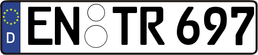 EN-TR697