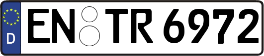 EN-TR6972