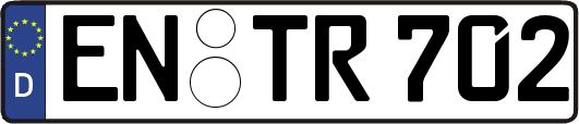 EN-TR702