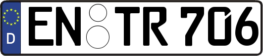 EN-TR706