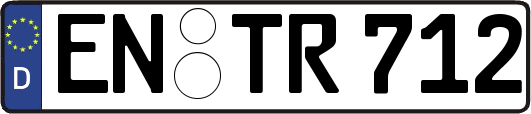 EN-TR712