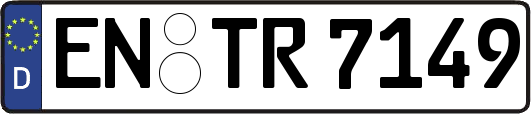 EN-TR7149