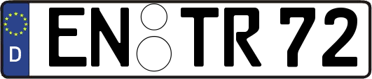 EN-TR72