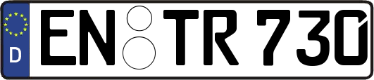 EN-TR730