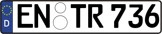 EN-TR736