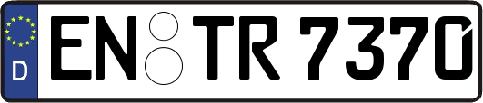 EN-TR7370