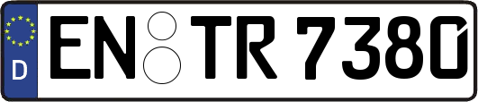 EN-TR7380