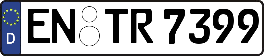 EN-TR7399