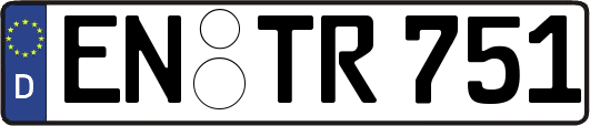 EN-TR751