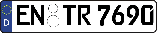 EN-TR7690
