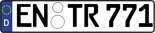 EN-TR771