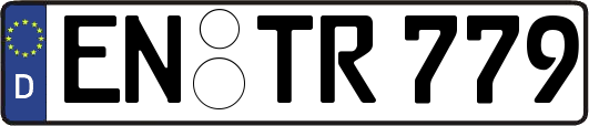 EN-TR779