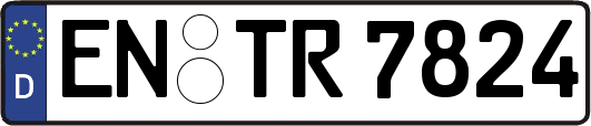 EN-TR7824