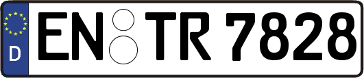 EN-TR7828