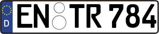EN-TR784