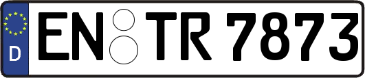 EN-TR7873