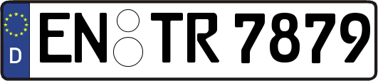 EN-TR7879