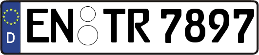 EN-TR7897