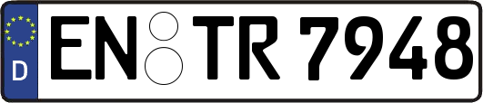 EN-TR7948