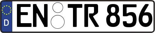 EN-TR856