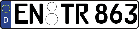 EN-TR863