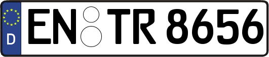 EN-TR8656