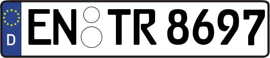 EN-TR8697