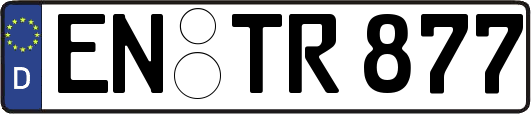 EN-TR877